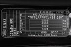 Ford S-MAX - fotka číslo 11