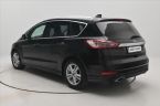 Ford S-MAX - fotka číslo 6