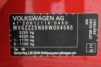 Volkswagen Tiguan - fotka číslo 11