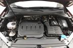 Volkswagen Tiguan - fotka číslo 8