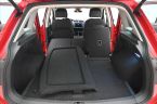 Volkswagen Tiguan - fotka číslo 10