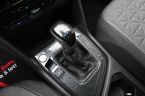 Volkswagen Tiguan - fotka číslo 22