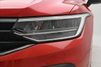 Volkswagen Tiguan - fotka číslo 30