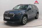 Škoda Kodiaq - fotka číslo 0