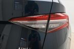 Škoda Kodiaq - fotka číslo 30