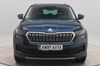 Škoda Kodiaq - fotka číslo 1