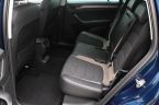 Škoda Kodiaq - fotka číslo 13