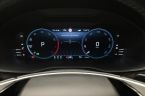 Škoda Kodiaq - fotka číslo 15