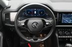 Škoda Kodiaq - fotka číslo 17