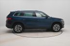 Škoda Kodiaq - fotka číslo 3