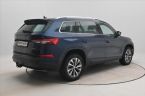 Škoda Kodiaq - fotka číslo 4