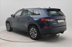 Škoda Kodiaq - fotka číslo 6