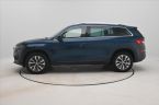 Škoda Kodiaq - fotka číslo 7