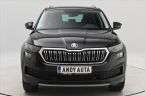 Škoda Kodiaq - fotka číslo 1