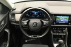 Škoda Kodiaq - fotka číslo 17