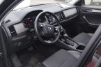 Škoda Kodiaq - fotka číslo 1