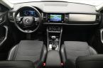 Škoda Kodiaq - fotka číslo 14