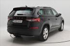 Škoda Kodiaq - fotka číslo 4