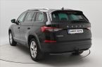 Škoda Kodiaq - fotka číslo 6
