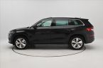 Škoda Kodiaq - fotka číslo 7