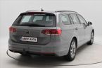 Volkswagen Passat - fotka číslo 4