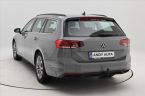 Volkswagen Passat - fotka číslo 6