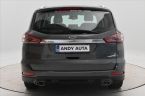 Ford S-MAX - fotka číslo 5