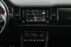 Škoda Kodiaq - fotka číslo 11