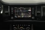 Škoda Kodiaq - fotka číslo 18