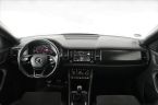 Škoda Kodiaq - fotka číslo 10