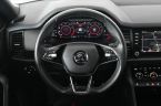Škoda Kodiaq - fotka číslo 15