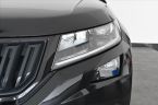Škoda Kodiaq - fotka číslo 30
