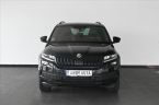 Škoda Kodiaq - fotka číslo 1