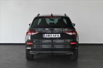 Škoda Kodiaq - fotka číslo 3