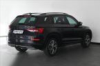 Škoda Kodiaq - fotka číslo 2