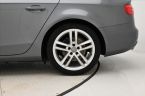 Audi A4 - fotka číslo 29