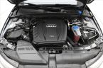Audi A4 - fotka číslo 8