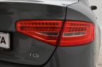 Audi A4 - fotka číslo 28