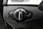 Audi A4 - fotka číslo 24