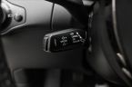 Audi A4 - fotka číslo 21