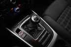 Audi A4 - fotka číslo 20
