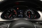 Audi A4 - fotka číslo 15