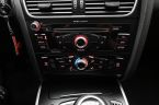 Audi A4 - fotka číslo 19
