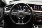 Audi A4 - fotka číslo 17