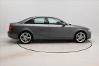 Audi A4 - fotka číslo 3