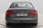 Audi A4 - fotka číslo 5