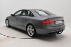 Audi A4 - fotka číslo 6