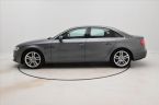 Audi A4 - fotka číslo 7