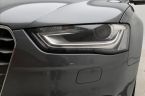 Audi A4 - fotka číslo 27