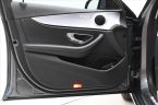 Mercedes Třída E - fotka číslo 23